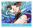 umiryuuzaki17