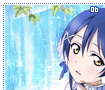 umisonoda06