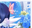 umisonoda07