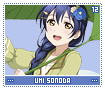 umisonoda12