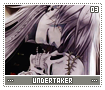 undertaker03