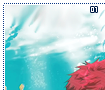 underwaterswimming01