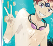 underwaterswimming06