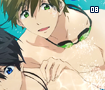underwaterswimming08