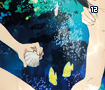 underwaterswimming12