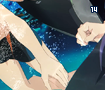 underwaterswimming14