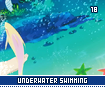underwaterswimming18