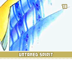 untamedspirit18