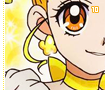 urarakasugano10