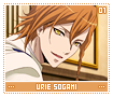 uriesogami01