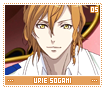 uriesogami05