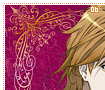 uriesogami06
