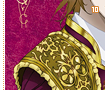 uriesogami10