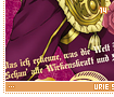 uriesogami14