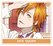 uriesogami17