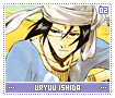 uryuuishida02