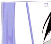 uryuuishida06