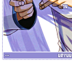 uryuuishida14