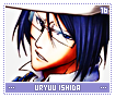 uryuuishida16