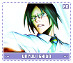 uryuuishida20