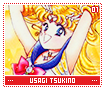 usagitsukino01
