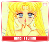 usagitsukino03