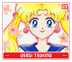 usagitsukino09