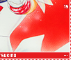 usagitsukino15