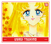usagitsukino18