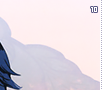 utapridebut10