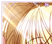 utauhoshina06