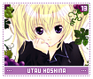 utauhoshina13