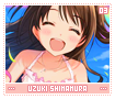 uzukishimamura03