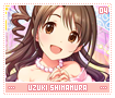 uzukishimamura04