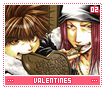 valentines02