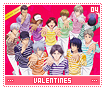 valentines04