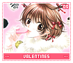 valentines09