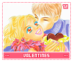 valentines12