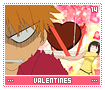 valentines14