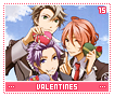 valentines15