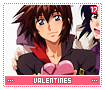 valentines17