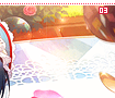 valentinessweets03