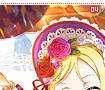 valentinessweets04