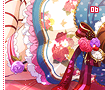 valentinessweets06