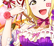 valentinessweets09