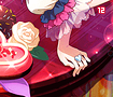 valentinessweets12