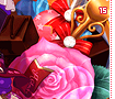 valentinessweets15