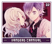 vandeadcarnival02