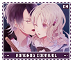 vandeadcarnival03