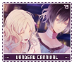 vandeadcarnival13